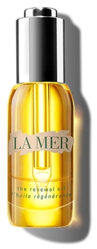 La Mer The Renewal Oil 30ml